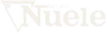 Logo da empresa Nuele